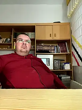 Deltaalex online show from 01-15-26, 03:59