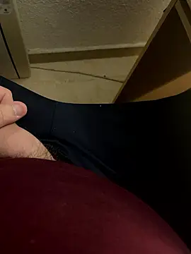 Deltaalex online show from 01-14-26, 05:38