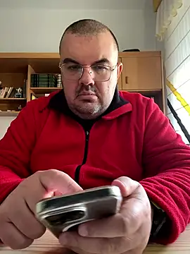 Deltaalex online show from 01-08-26, 03:40