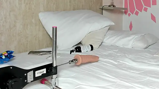 miiaa m1 online show from 03-04-26, 07:43