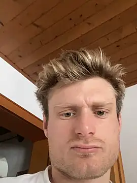 Fitlover1994 online show from 01-11-26, 08:43