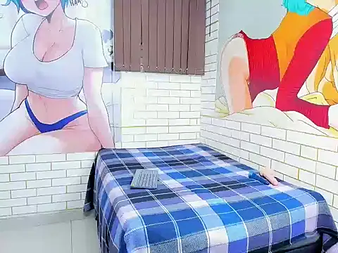 mayajones303av online show from 02-17-26, 03:26