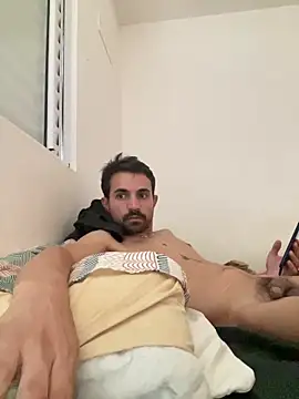 vinihfeh online show from 02-19-26, 06:38