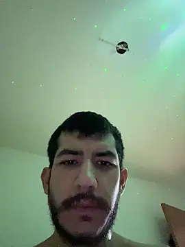 vinihfeh online show from 06-10-26, 07:31