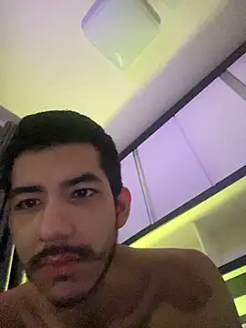 vinihfeh online show from 02-21-26, 12:12