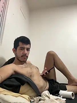 vinihfeh online show from 02-16-26, 11:24