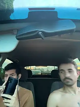 vinihfeh online show from 02-12-26, 10:09