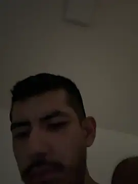vinihfeh online show from 05-18-26, 07:29