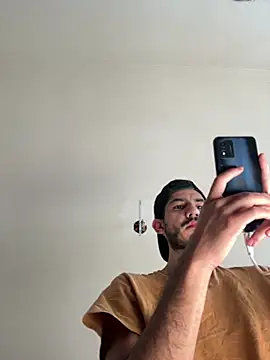 vinihfeh online show from 06-01-26, 02:50