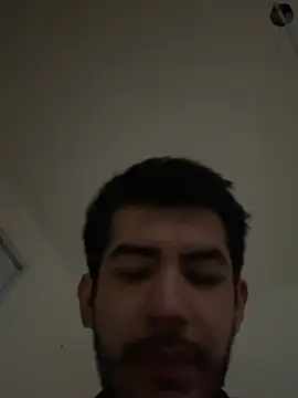 vinihfeh online show from 06-26-26, 07:47