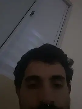 vinihfeh online show from 04-24-26, 09:00