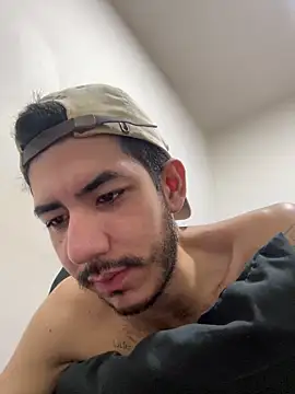 vinihfeh online show from 02-03-26, 06:33