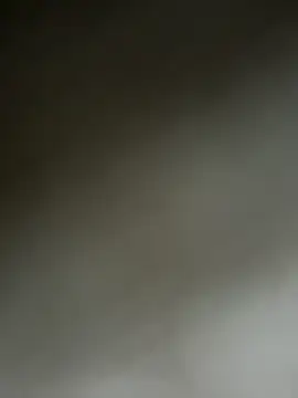 vinihfeh online show from 04-08-26, 03:41