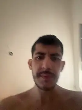 vinihfeh online show from 05-22-26, 05:33