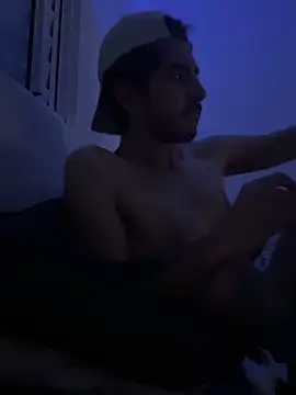 vinihfeh online show from 04-18-26, 07:22