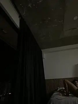 vinihfeh online show from 02-27-26, 06:35