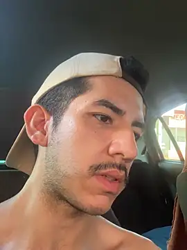 vinihfeh online show from 02-07-26, 06:49