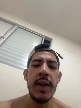 vinihfeh online show from 02-02-26, 10:42