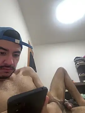 vinihfeh online show from 04-09-26, 07:14