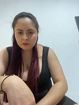 Liia-Addams online show from 03-07-26, 03:35