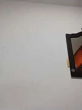 Liia-Addams online show from 03-19-26, 02:33