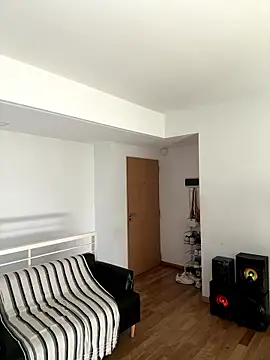 LittleRoccoph online show from 01-14-26, 06:44