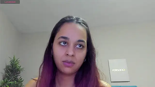 Snapshot of anna_taylor_ chatting on 01-11-26, 05:36 anna taylor online show from 01-11-26, 05:36