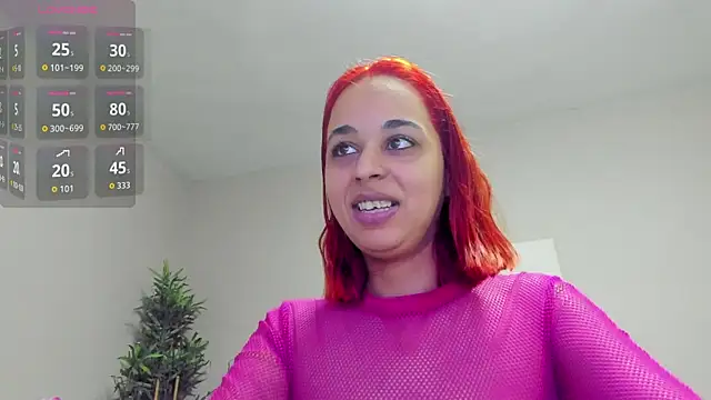 anna taylor  online show from 01-18-26, 08:23