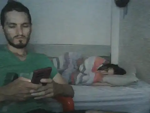 Snapshot of AlexOnlySex chatting on 01-07-26, 01:49 AlexOnlySex online show from 01-07-26, 01:49