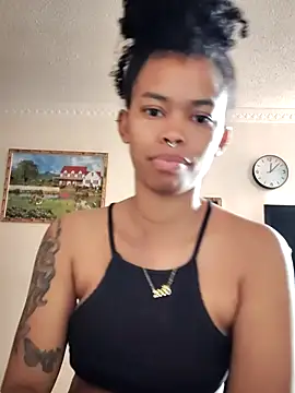 shenna brunette online show from 02-16-26, 04:05