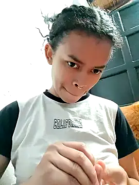 shenna brunette online show from 03-06-26, 02:56