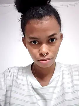 shenna brunette online show from 02-28-26, 06:40