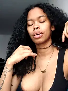 shenna brunette online show from 01-15-26, 01:14