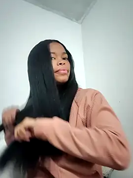 shenna brunette online show from 01-06-26, 01:37