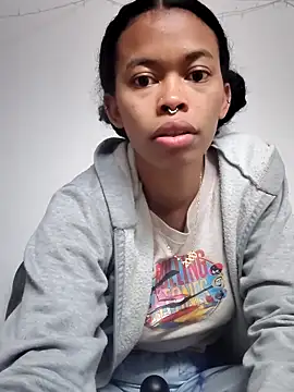 shenna brunette online show from 03-01-26, 07:03