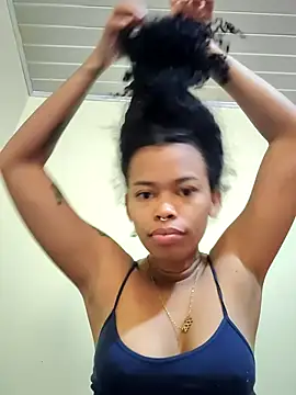 shenna brunette online show from 02-13-26, 03:34