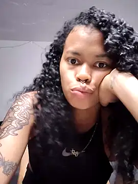 shenna brunette online show from 03-04-26, 04:59