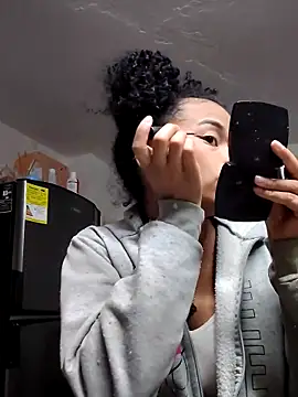 shenna brunette online show from 03-10-26, 03:27