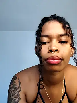 shenna brunette online show from 05-10-26, 02:37