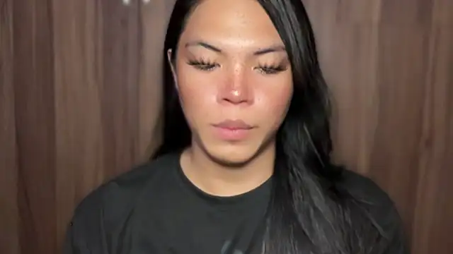 MrKottysplay online show from 02-14-26, 03:18