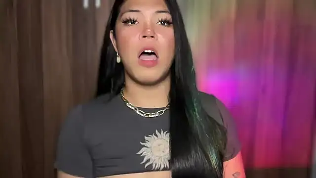 MrKottysplay online show from 03-13-26, 07:35