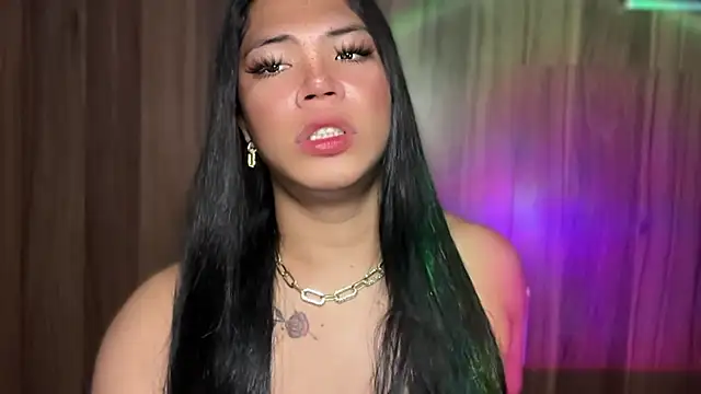 MrKottysplay online show from 03-01-26, 11:49