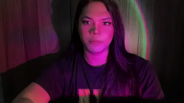 MrKottysplay online show from 01-13-26, 07:23