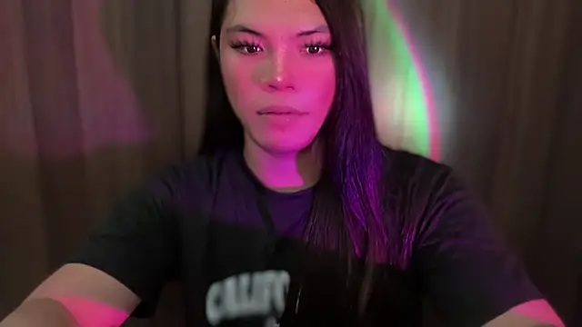 MrKottysplay online show from 01-15-26, 05:33