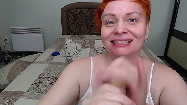 Snapshot of _Sweet_Dream_ chatting on 03-19-25, 09:17  Sweet Dream  online show from 03-19-25, 09:17