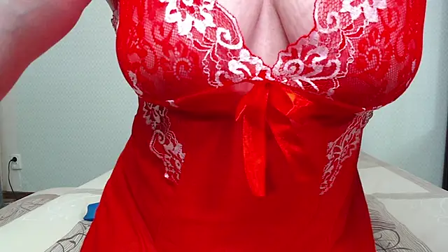 Snapshot of _Sweet_Dream_ chatting on 03-16-25, 03:28  Sweet Dream  online show from 03-16-25, 03:28