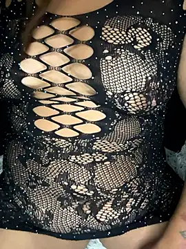 Joanne hot online show from 02-27-26, 02:12