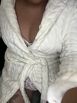 Joanne hot online show from 02-02-26, 11:04