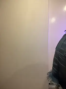 Eve Ritz online show from 03-08-26, 04:38