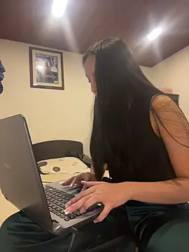 Eve Ritz online show from 02-27-26, 04:23